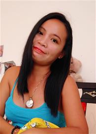 richel36