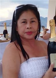 Maria Neth