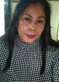 Maria Neth