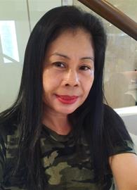 Maria Neth