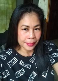 Maria Neth