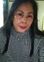Maria Neth