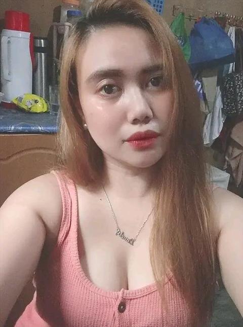xianforu34