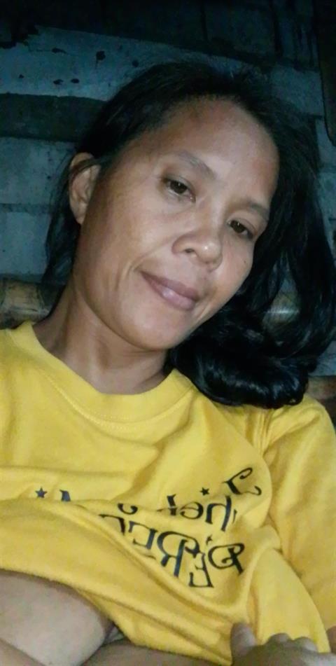 wenalyn