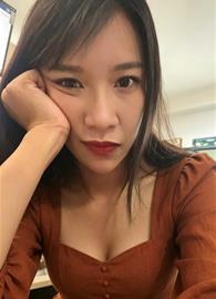 cumaiseng