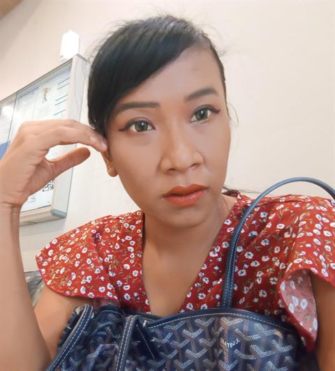 cumaiseng