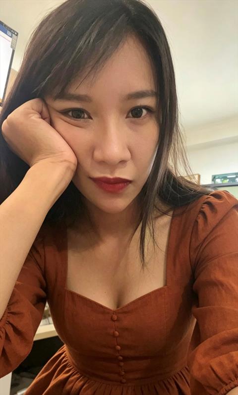 cumaiseng