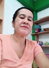 sweetylyn