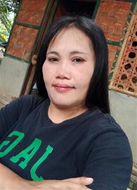 cela guinogom pelis