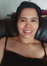 talibabey