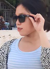 Aryam