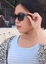 Aryam