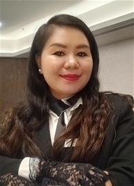 Maricel1989