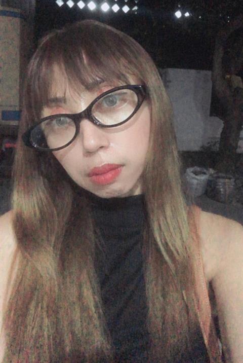 lady_VB