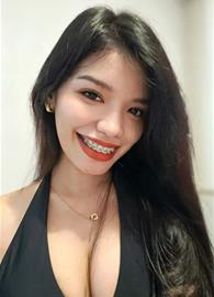 axyl_rhoxe