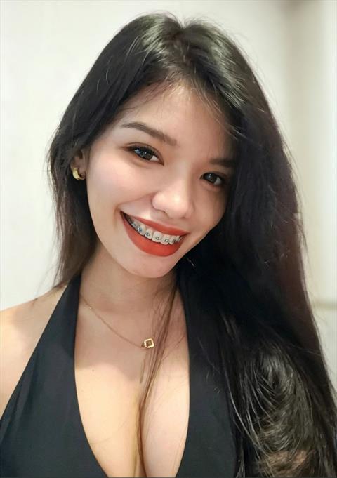 axyl_rhoxe