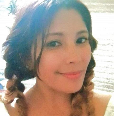 Rosanna1