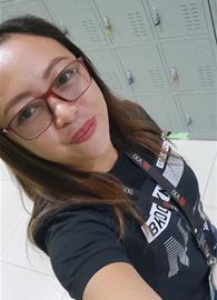Canr