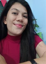 yklim