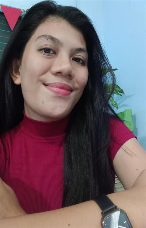 yklim