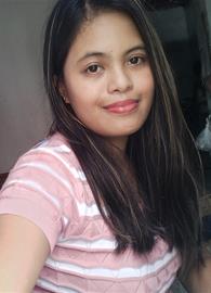 Rochelyn Joy Lansang