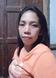 Ms Aila