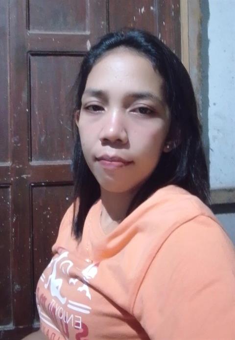 Ms Aila