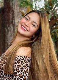 jasmine026