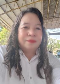 Jeaneth50