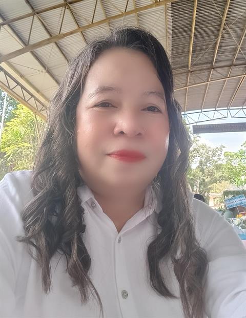 Jeaneth50