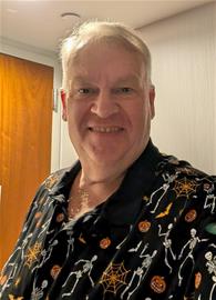 silverfox68