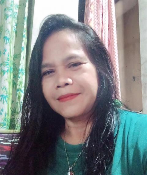Bhing