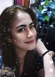 Mitch Bicolana