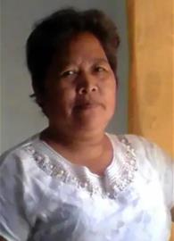 susana12