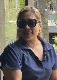 MsLadyDiana