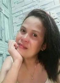 msanna