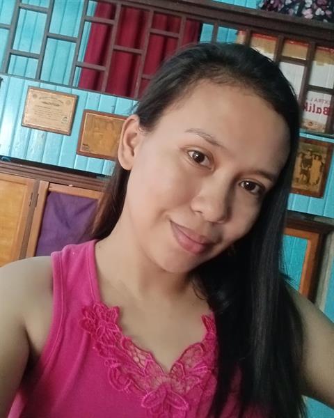 KenaRey