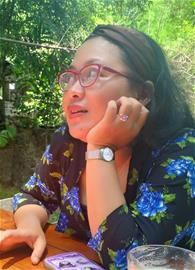 spicy_amee