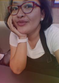 spicy_amee