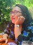 spicy_amee