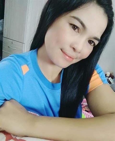 moo0982193248