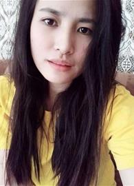 shayne Rodulfo
