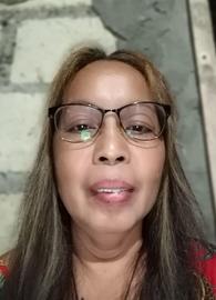 Mina fudan
