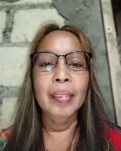 Mina fudan