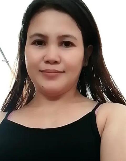 borabien