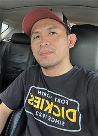 Iamjames05