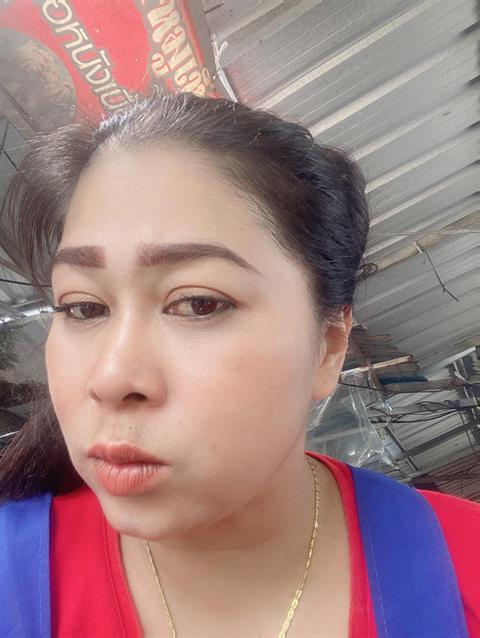 catty23