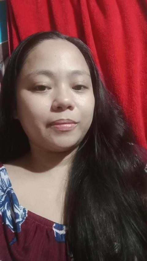 prettymeh143