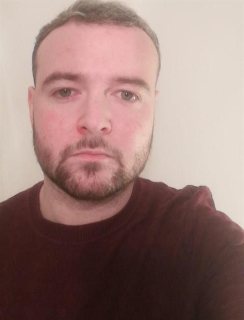 Conor_