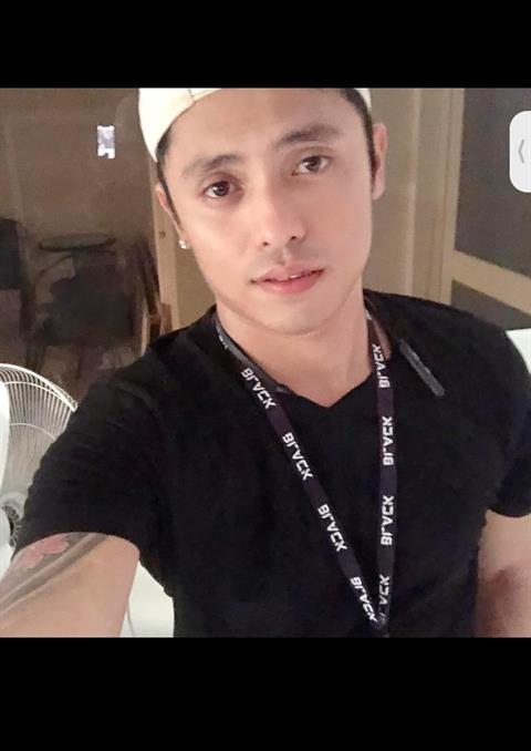 zaki321